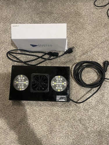 Ecotech radion xr30w - ecotech,