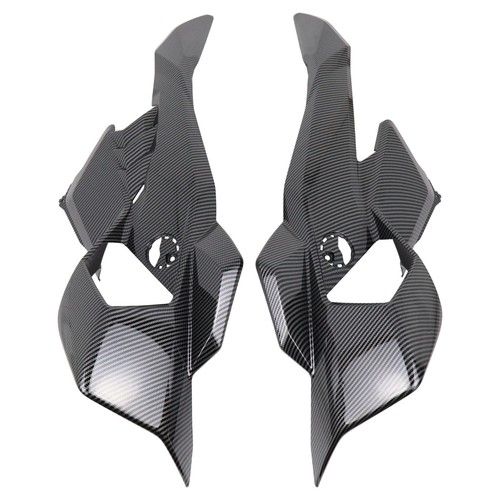 For bmw s1000rr 2025 - for,