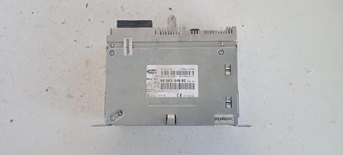 9809344880 système navegation