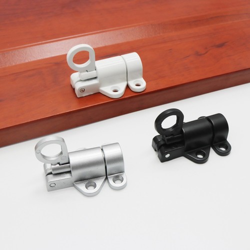 Fermeture auto verrou - fermeture,