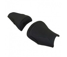 KAWASAKI Z650 -17/19- SELLE