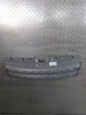 Calandre LAND ROVER RANGE ROVER 1 EVOQUE PHASE 1 LR076024