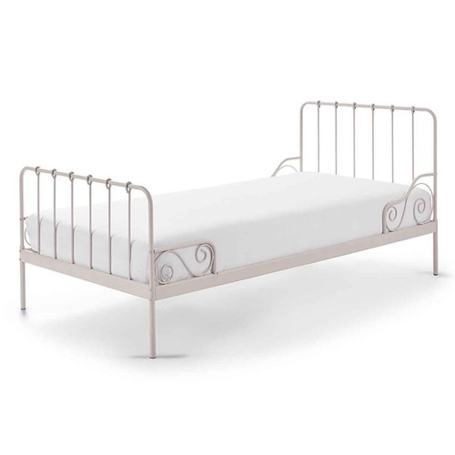 Lit enfant alice 90x200cm - lit,