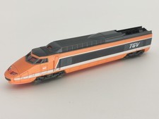 JOUEF HO MOTRICE DU TGV SUD-EST  +++