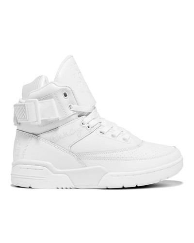 Patrick ewing og - patrick, 33