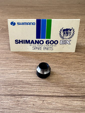 Pièces rétro NOS SHIMANO 600