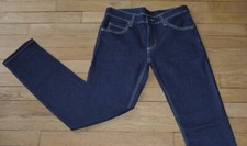 CHEAP MONDAY  Jeans pour Femme