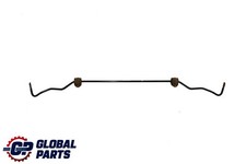 BMW E81 E87 E90 Barre Anti Roulis Arrière Barre Stabilisatrice 13MM 6764425