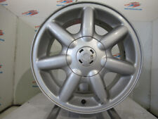 JANTE ALUMINIUM VW VOLKSWAGEN POLO  14 POUCES  1777591