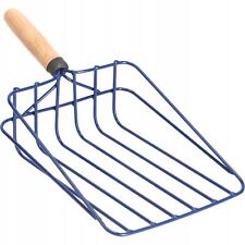 Pelle à légumes KADAX en