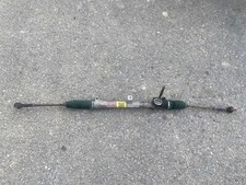 FIAT BRAVO II CREMAILLERE DIRECTION ASSISTÉ 