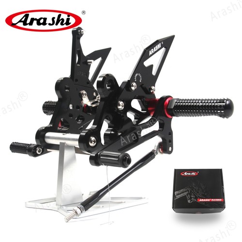 Pour suzuki gsr750 2011 2017 - pour, 2011-2017