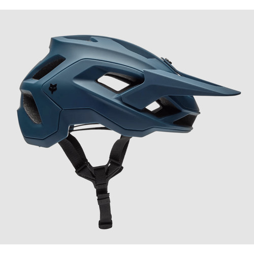 Fox casque vélo - casque, speedframe