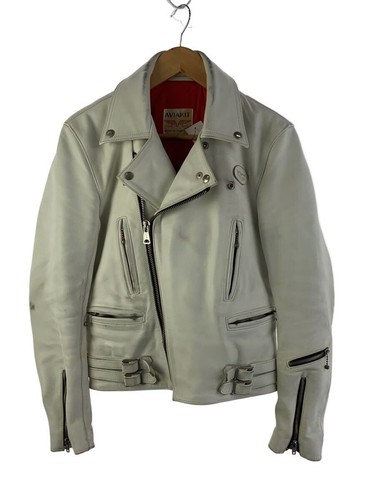 Lewis leathers double riders - leathers,