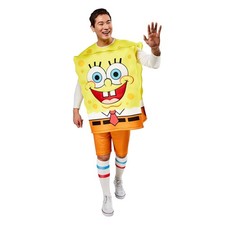 SpongeBob SquarePants -