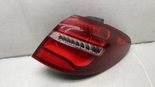 Feu arriere principal droit (feux) MERCEDES CLASSE B 246 PHASE 2 2469068800