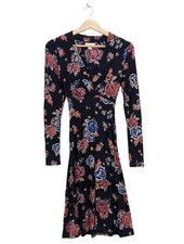 MONSOON Robe à manches