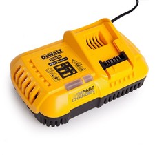 Chargeur Rapide Dewalt DCB118