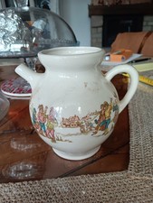 Cruche Grès LML LIMOGES/SELENCY