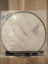 MYLENE FARMER MONKEY ME.  LP