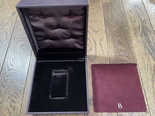 Vintage authentique boucheron - vintage,