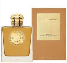 B. GOD. PARFUM - VAPORISATEUR