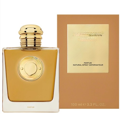 God parfum vaporisateur - b.,