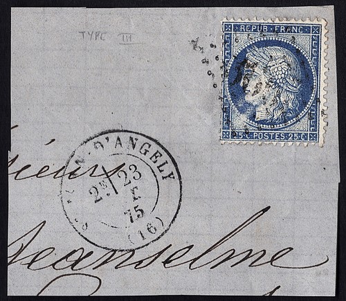Ref a60 60 - 60, c