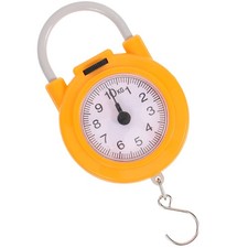  Balance suspendue Balance à