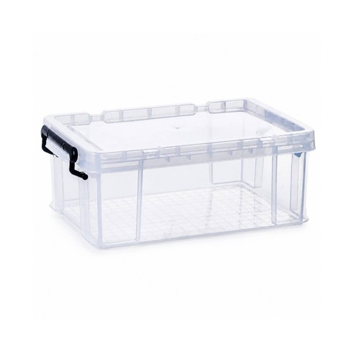 Boîte rangement en - boîte,