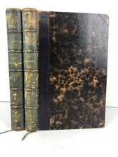 Pensées et Provinciales