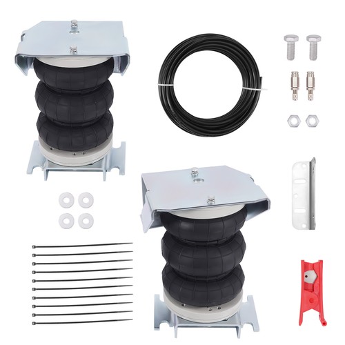 Kit sac suspension - kit,