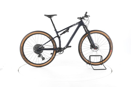 Specialized epic evo comp vtt - specialized,
