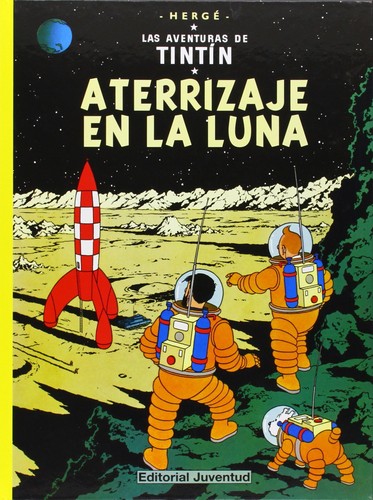 Les aventures tintin album - aventures,