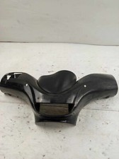 Carénage guidon Gilera