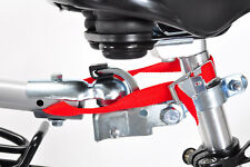 FIXAT. POUR REMORQUE BAGAGERE - C8602009 - 3032651841845