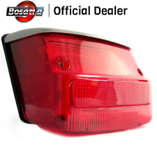 Feu Arrière Vespa 125 GTR -