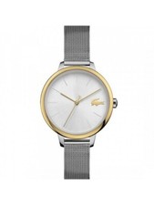 Montre Lacoste Femme - Cannes