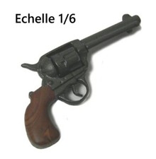 1/6 Battle Gear Toys 919 03