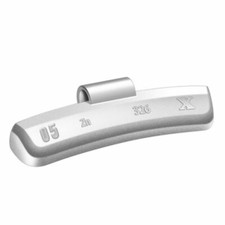 Masse d’équilibrage pour