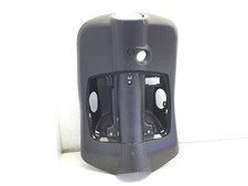 Carénage Bouclier Arrière PIAGGIO VESPA SPRINT 25KM-H 50 2020