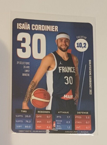 Carte card carta slam - carte,