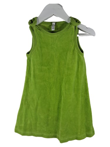 Maxomorra robe été enfant - maxomorra,