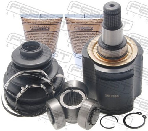 Kit joint febest - kit, de