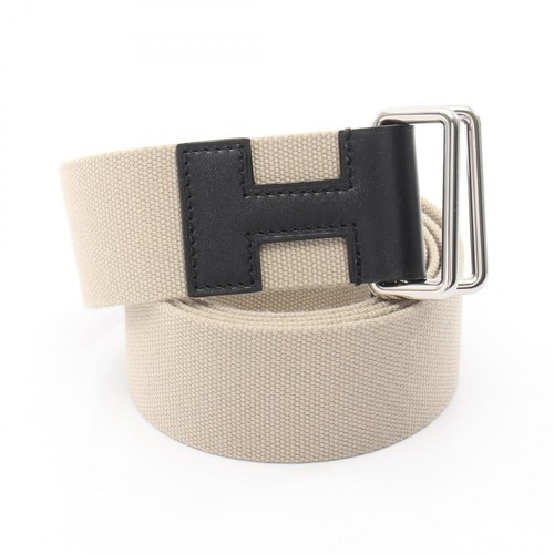 Ceinture hermes nomade - ceinture,