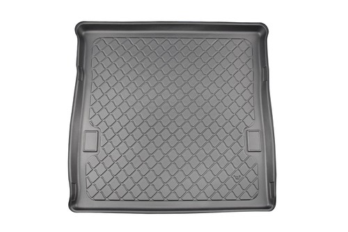Baignoire coffre pour - , mercedes