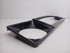 grille gauche capot SUZUKI