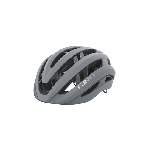 Casque aries sphérique mips - casque,