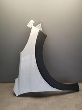 Aile avant droit PEUGEOT 207