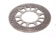 disque de frein arrière Oem Yamaha Ténéré XT 660 Z 3YF XT 600 2KF 3AJ